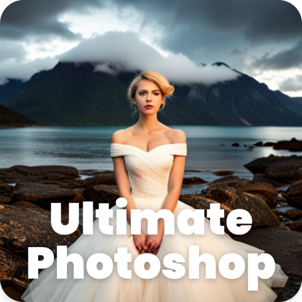 photoshop courses