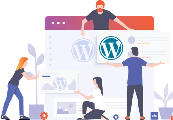 wordpress mastry course